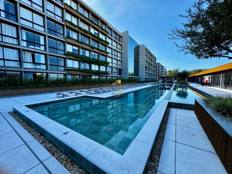 null: 9ª foto da galeria de imagens do imóvel