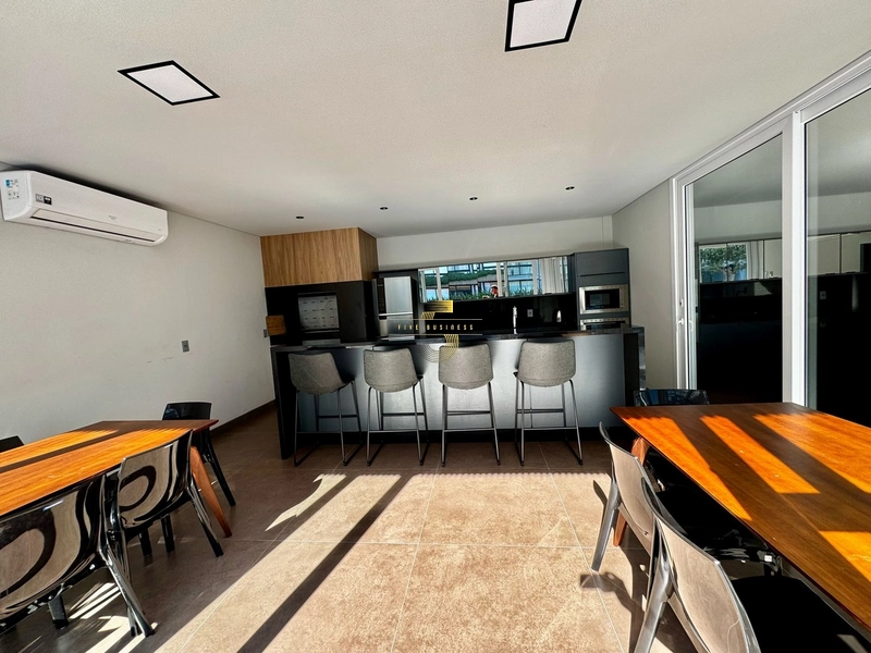 null: 13ª foto da galeria de imagens do imóvel