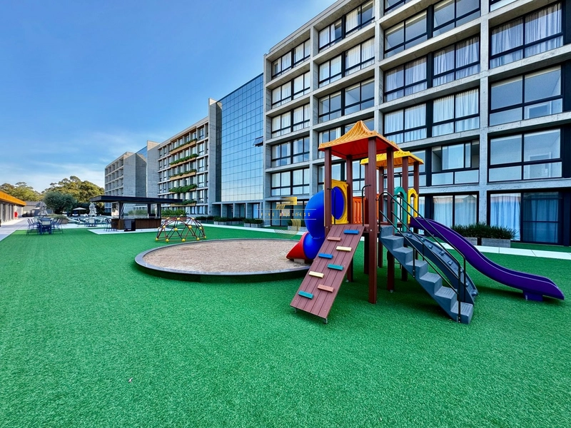 null: 11ª foto da galeria de imagens do imóvel