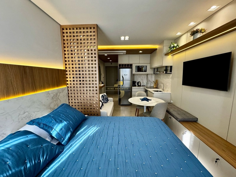 null: 4ª foto da galeria de imagens do imóvel