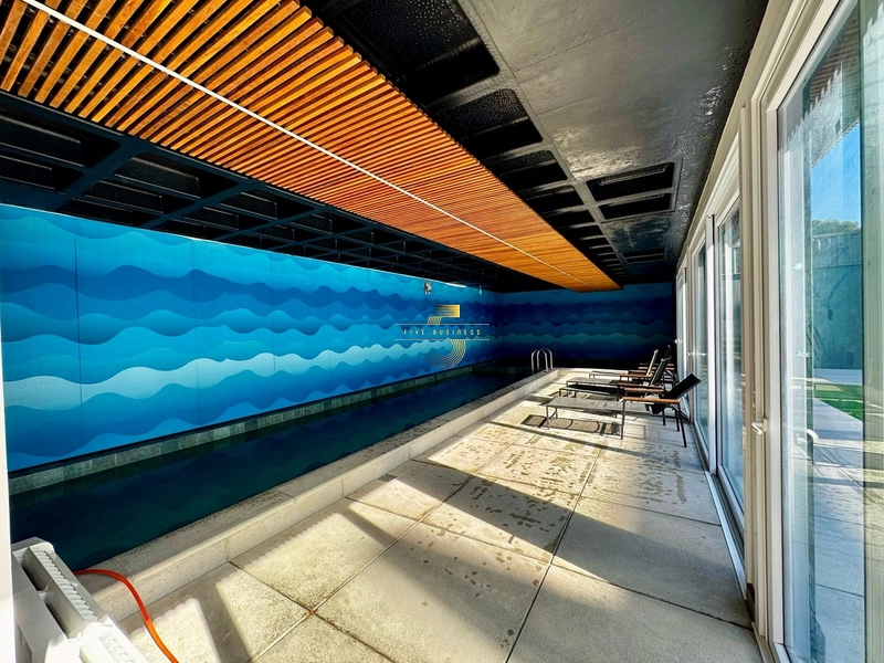 null: 12ª foto da galeria de imagens do imóvel