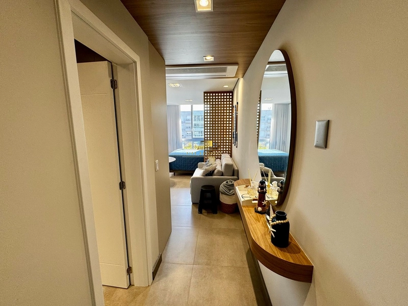 null: 1ª foto da galeria de imagens do imóvel