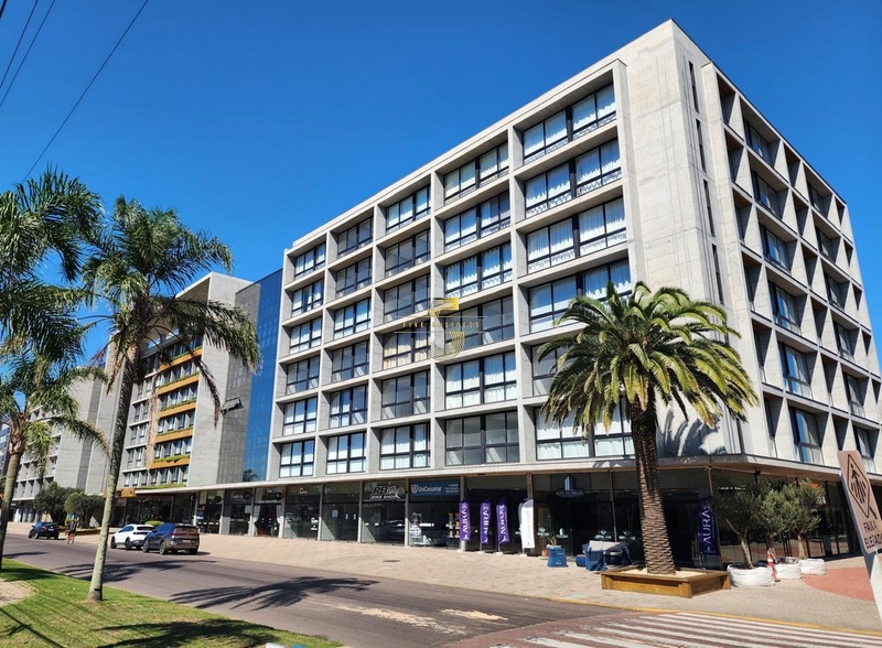 null: 17ª foto da galeria de imagens do imóvel