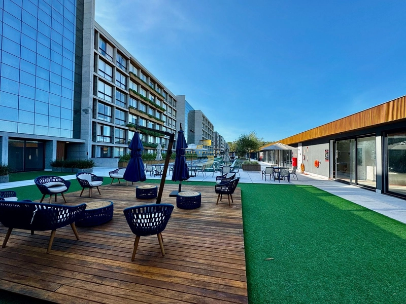 null: 10ª foto da galeria de imagens do imóvel