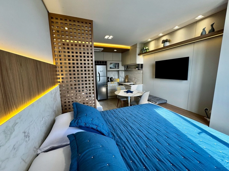 null: 5ª foto da galeria de imagens do imóvel