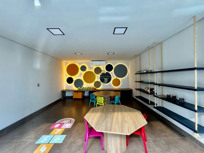 null: 15ª foto da galeria de imagens do imóvel