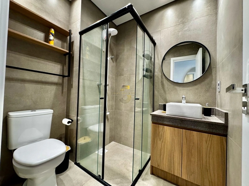 null: 6ª foto da galeria de imagens do imóvel