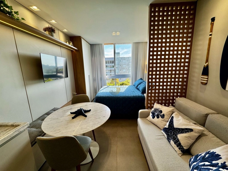 null: 3ª foto da galeria de imagens do imóvel