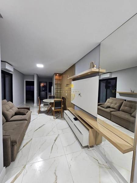 null: 2ª foto da galeria de imagens do imóvel