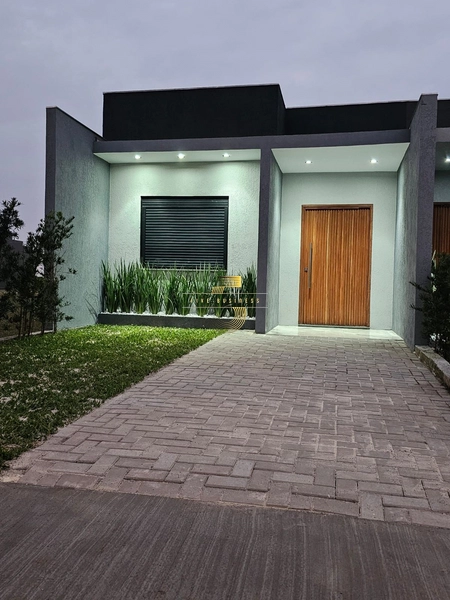 null: 1ª foto da galeria de imagens do imóvel