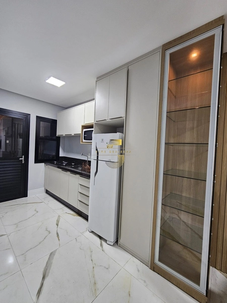 null: 3ª foto da galeria de imagens do imóvel