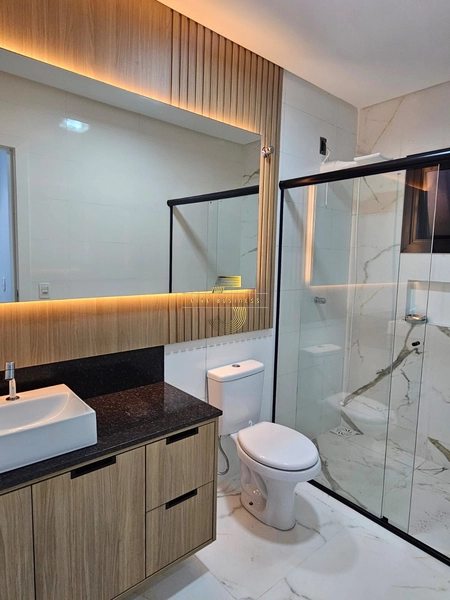 null: 4ª foto da galeria de imagens do imóvel