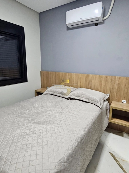 null: 5ª foto da galeria de imagens do imóvel