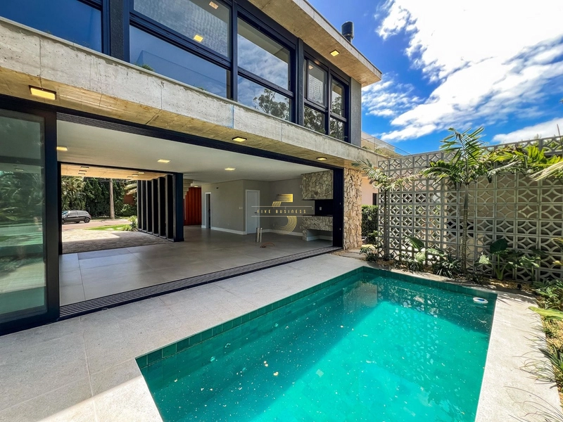 null: 4ª foto da galeria de imagens do imóvel