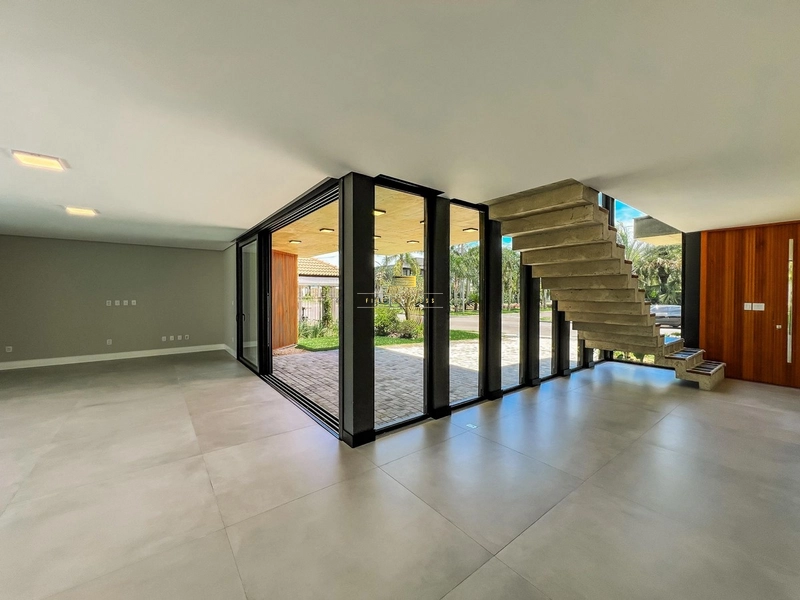 null: 8ª foto da galeria de imagens do imóvel