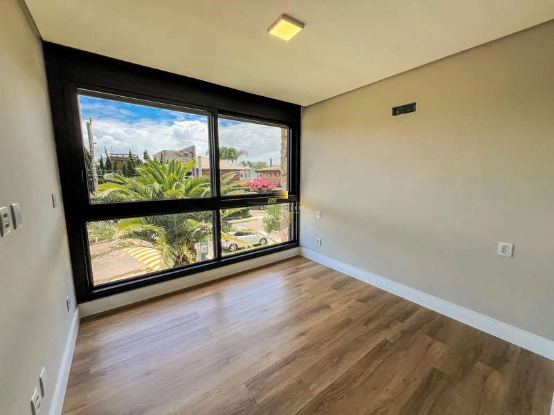 null: 10ª foto da galeria de imagens do imóvel