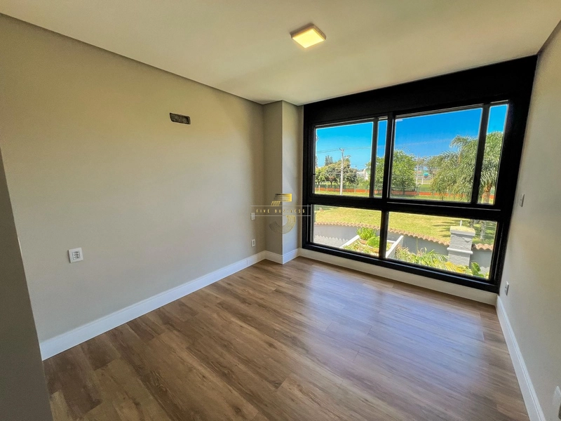 null: 12ª foto da galeria de imagens do imóvel