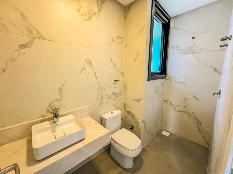 null: 11ª foto da galeria de imagens do imóvel