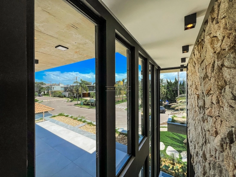 null: 19ª foto da galeria de imagens do imóvel