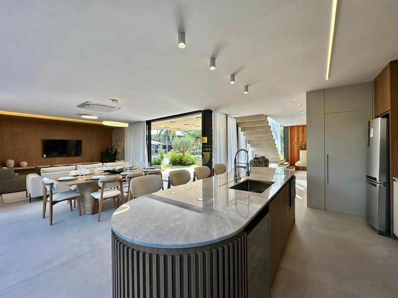 null: 11ª foto da galeria de imagens do imóvel