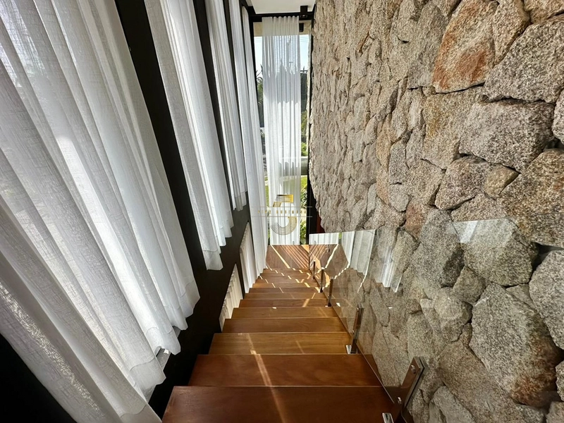 null: 20ª foto da galeria de imagens do imóvel