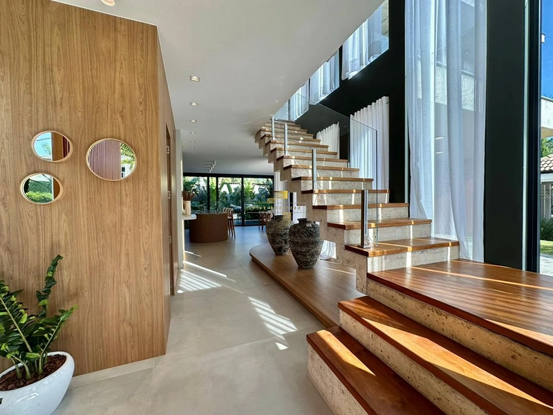 null: 4ª foto da galeria de imagens do imóvel