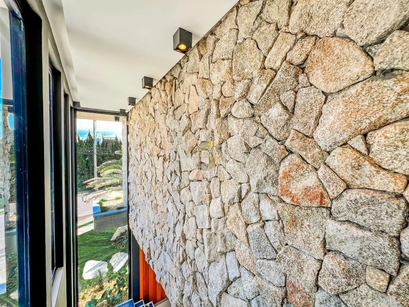 null: 20ª foto da galeria de imagens do imóvel