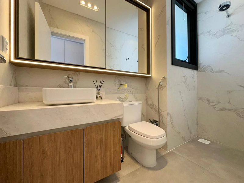 null: 27ª foto da galeria de imagens do imóvel