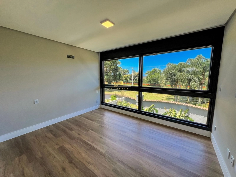 null: 14ª foto da galeria de imagens do imóvel