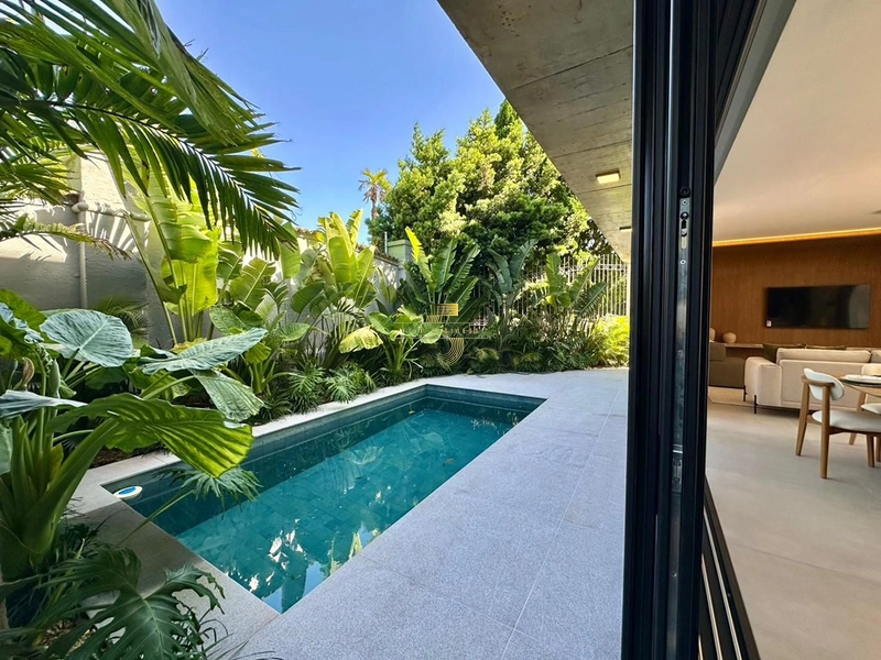 null: 12ª foto da galeria de imagens do imóvel