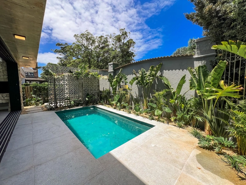 null: 3ª foto da galeria de imagens do imóvel