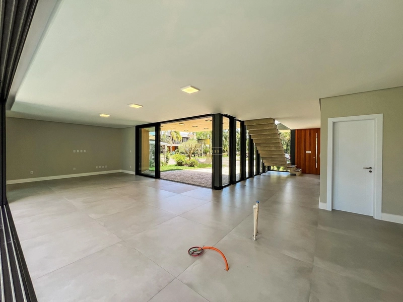 null: 2ª foto da galeria de imagens do imóvel