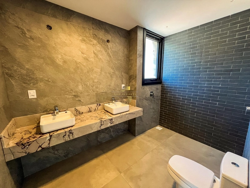 null: 18ª foto da galeria de imagens do imóvel