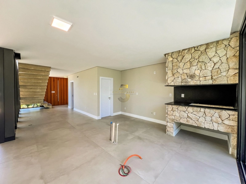 null: 7ª foto da galeria de imagens do imóvel