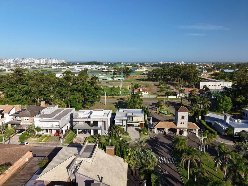 null: 37ª foto da galeria de imagens do imóvel