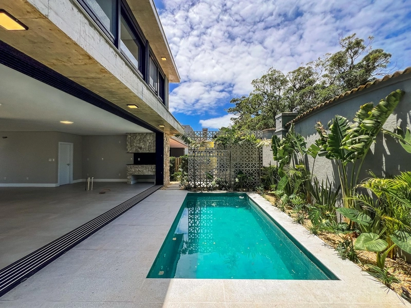 null: 5ª foto da galeria de imagens do imóvel