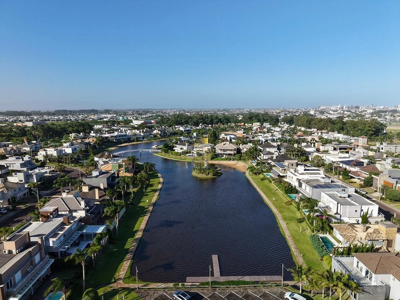 null: 38ª foto da galeria de imagens do imóvel