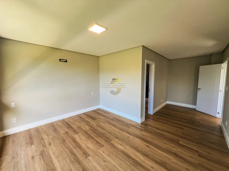 null: 17ª foto da galeria de imagens do imóvel