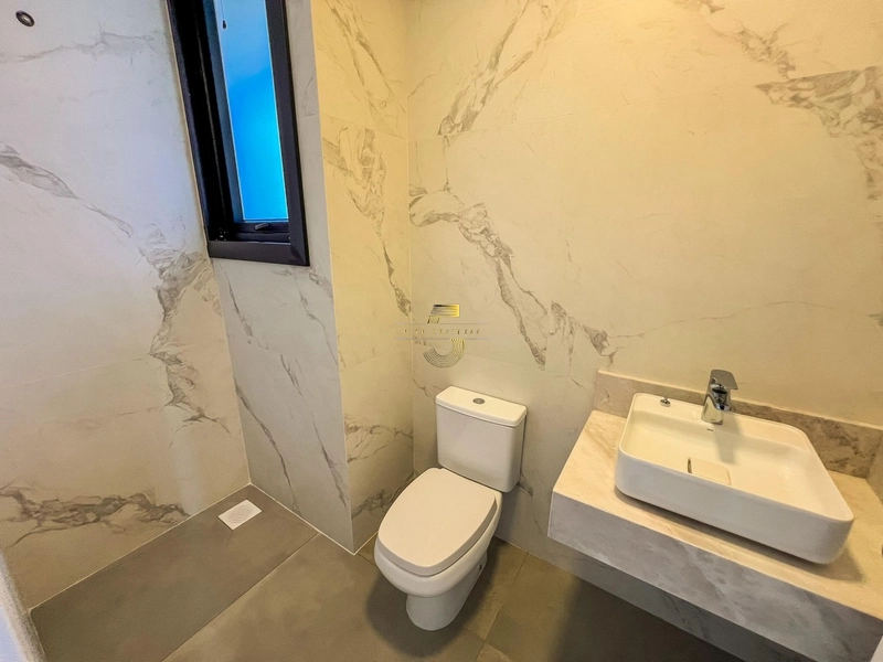 null: 13ª foto da galeria de imagens do imóvel