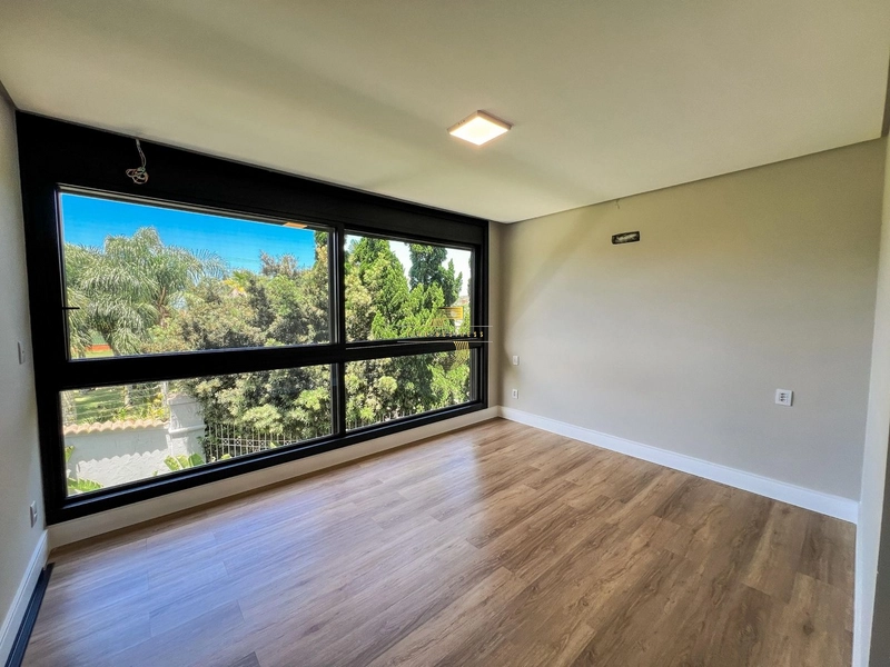 null: 16ª foto da galeria de imagens do imóvel