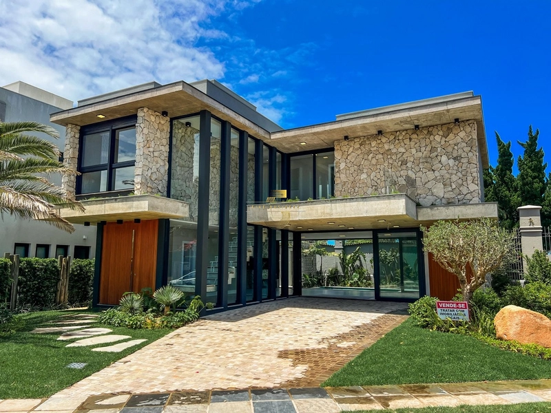 null: 21ª foto da galeria de imagens do imóvel