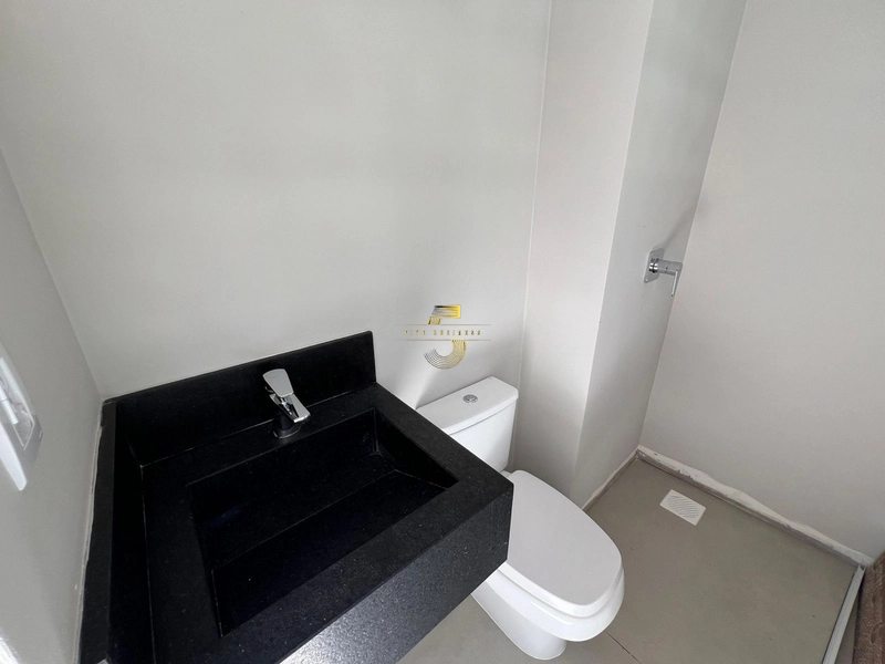 null: 6ª foto da galeria de imagens do imóvel