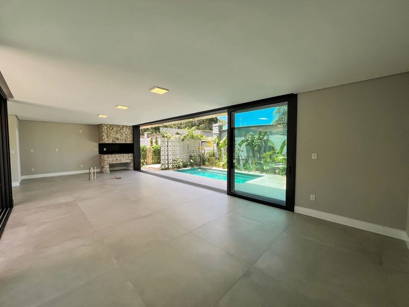 null: 1ª foto da galeria de imagens do imóvel