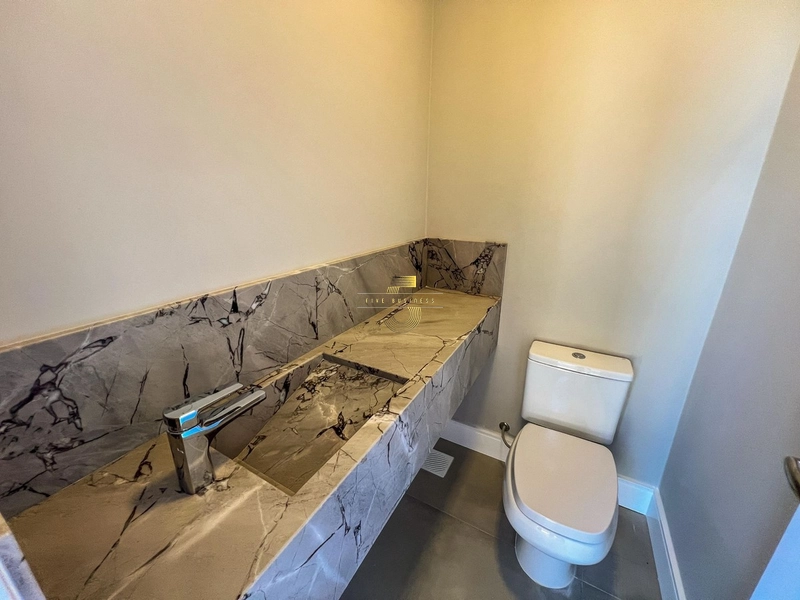 null: 9ª foto da galeria de imagens do imóvel