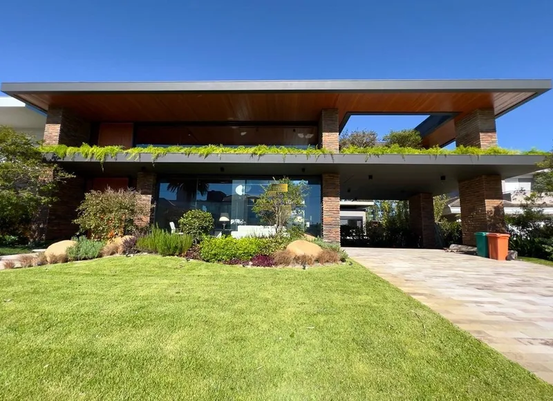 null: 28ª foto da galeria de imagens do imóvel