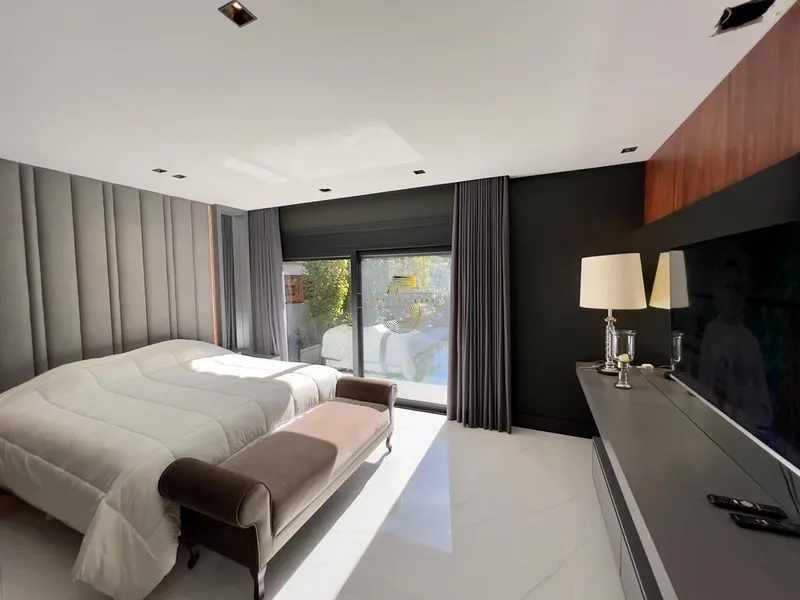 null: 24ª foto da galeria de imagens do imóvel