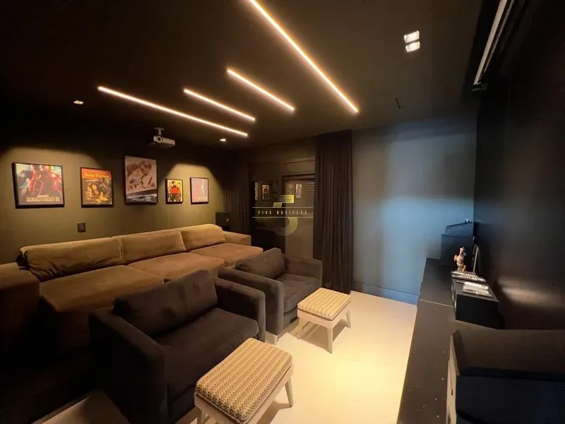 null: 16ª foto da galeria de imagens do imóvel