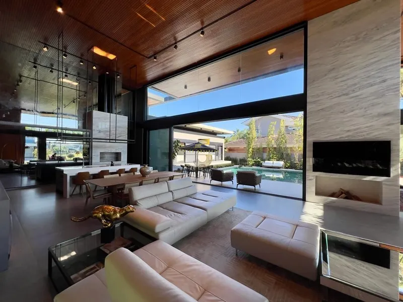 null: 8ª foto da galeria de imagens do imóvel