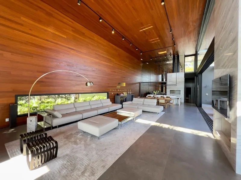 null: 3ª foto da galeria de imagens do imóvel