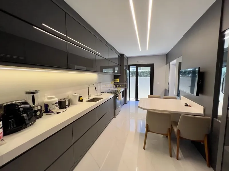 null: 10ª foto da galeria de imagens do imóvel